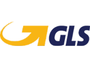 Fri levering på alle ordrer over 500 kr.