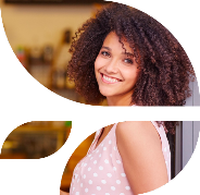 Porque tú también te mereces una segunda oportunidad.