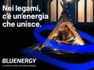 Le vostre storie, la nostra energia.