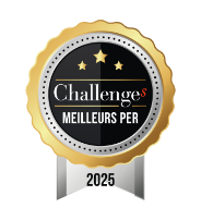 + de 20 prix obtenus