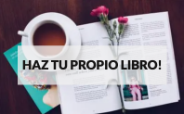 ¡Siempre puedes contactarnos!