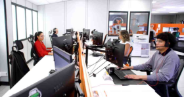 Operaciones 100% asistidas: resolución de incidencias, pagos y envíos seguros