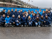 60 EXPERTS POUR VOUS SERVIR