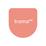 Every brand deserves protection without the stress. That’s why we guarantee a free legal check, a response within 24 hours, and a full refund if you’re not satisfied. No fine print—just real peace of mind.