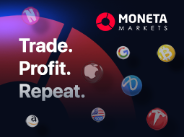 Access PRIME ECN spreads from 0.0 pips!