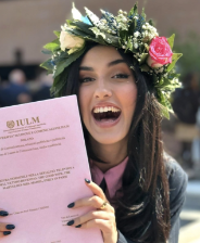 ✅ 100% STUDENTI FELICI. 0% TEMPO PERSO.