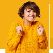 Get Your Free Conveyancing Quote Today