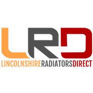 FREE UK Mainland Shipping*