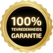 De leukste koopjes, gratis verzending en 100% tevredenheid