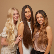 Fast Delivery Services!