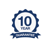 Finding the right installer isn't just about price!