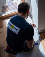 Tot 30 jaar garantie 