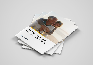 Alle Informationen zum Immobilien Teilverkauf oder zum Grundstücksverkauf mit Heimkapital kommen als Broschüre direkt und kostenfrei zu Ihnen nach Hause.