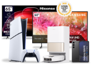 Hoe werkt ons aanbod?