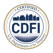 Affordable Low-Interest Loans. No Hidden Fees! 