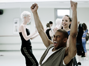 Wusstest du, dass wir allen Premium Mitgliedern eine Zufriedenheitsgarantie anbieten?