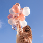 Satisfait.e ou remboursé.e