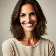 Ripeti il Corso senza pensieri!