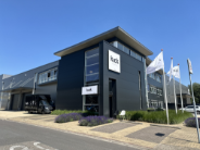 Altijd gratis én snel bezorgd