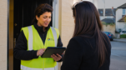 Every job starts with a proper inspection by accredited engineers, with costs explained upfront and work backed by insurance-backed guarantees and manufacturer warranties.
