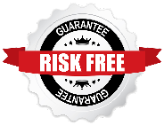 With our Slimpod free trial you can cancel any time, no quibbles, no hassle - a no-brainer!