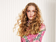 Within the Republic of Ireland