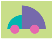 Our online store makes ordering your everyday essentials as easy as pie!