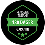 50% off your first purchase plus free shipping