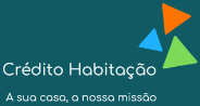 Simulações, estudo e gestão do seu crédito habitação é gratuito.
