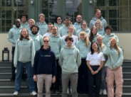 🇩🇪 Wir bieten Stromtarife für jede Haushaltssituation. 🇬🇧 We offer electricity tariffs for every household.