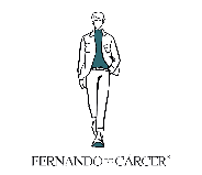 Recibe tus pedidos en 24/48h