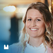 Euro Finans tjänster är framtagna för att stärka företagets ekonomi och underlätta administrationen.