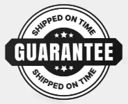 Free Shipping on orders over $100