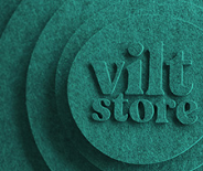 Zorgeloos bestellen met onze onvoorwaardelijke garantie