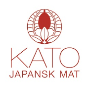 Fri frakt vid köp över 699 kr