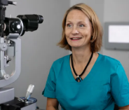 Tryghedsgaranti på alle behandlinger