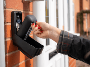 FREE delivery available on orders over £30