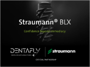 Lifelong Official Guarantees ©