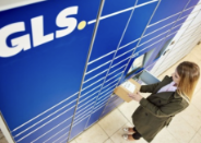 1-2 hverdages levering