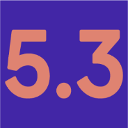 Garantie de réponse immédiate de 9H à 18H