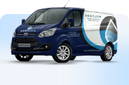 From only £15 a month!