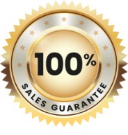 No Tickets Go Unsold!