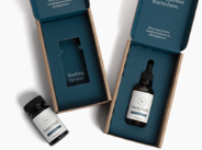 Free Express Shipping