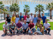 YOUR SECURITY MATTERS TO US