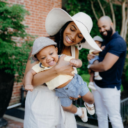 Love your photos or pay nothing.