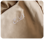 Our customers' most loved service