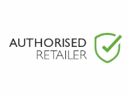 We guarantee the origin of all our products.