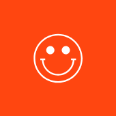 30 days to decide. No risk.