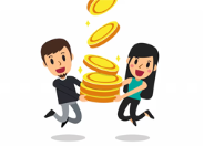 Vil du spare penge med Renvia Rengøring?