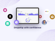 24/7 support. Fully automated dropshipping